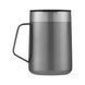 Термокухоль Contigo Streeterville with Handle 420 мл Sake (2174673) 06800465 фото 2