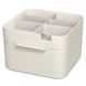 Органайзер для косметики Joseph Joseph Viva Shell (75004) 01001023 фото 11