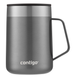 Термокружка Contigo Streeterville with Handle 420 мл Sake (2174673) 06800465 фото