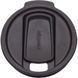 Термокухоль Contigo Streeterville with Handle 420 мл Sake (2174673) 06800465 фото 5