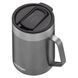 Термокухоль Contigo Streeterville with Handle 420 мл Sake (2174673) 06800465 фото 4