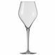 Келих для білого вина Schott Zwiesel Finesse 385 мл (118602) 118602_поштучно фото 1