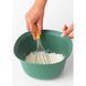 Миска для смешивания Brabantia Tasty+ 3,2 л Fir Green (122248) 122248 фото 6
