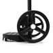 Рама для тележки Reisenthel citycruiser rack черная (DE7003) 03601013 фото 3