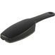 Щітка для одягу Brabantia 24.5 см Dark Grey (149382) 149382 фото 3