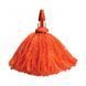 Сменная насадка OXO Good Grips Microfiber красная (26500273) 26500273 фото 1