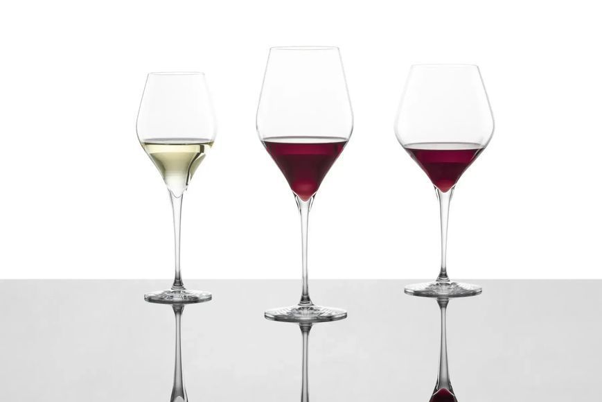 Келих для білого вина Schott Zwiesel Finesse 385 мл (118602) 118602_поштучно фото