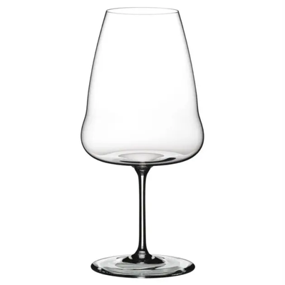 Бокал для белого вина 1 шт Riedel Winewings 1017 мл (1234/15) 1234/15 фото