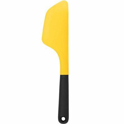 Лопатка для омлета OXO Cooking Utensils Good Grips 31 см (11282700) 11282700 фото