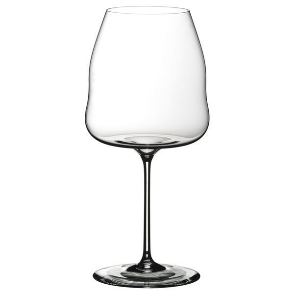 Келих для червоного вина Riedel Winewings 950 мл (1234/07) 1234/07 фото