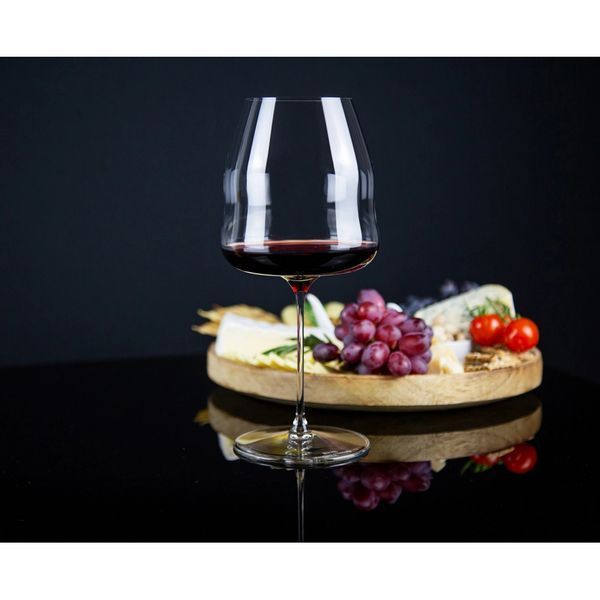Келих для червоного вина Riedel Winewings 950 мл (1234/07) 1234/07 фото