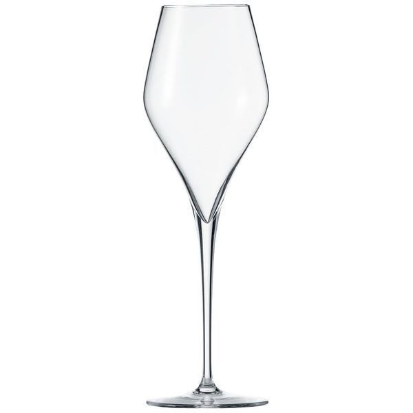 Бокал для шампанского Schott Zwiesel Finesse 297 мл (118607) 118607_поштучно фото