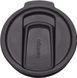 Термокухоль Contigo Streeterville with Handle 420 мл Salt (2174672) 06800466 фото 5