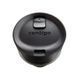 Термокухоль Contigo West Loop 470 мл Matte Black (2095800) 06800284 фото 7