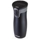 Термокухоль Contigo West Loop 470 мл Matte Black (2095800) 06800284 фото 3
