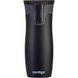 Термокухоль Contigo West Loop 470 мл Matte Black (2095800) 06800284 фото
