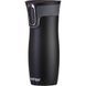 Термокухоль Contigo West Loop 470 мл Matte Black (2095800) 06800284 фото 2