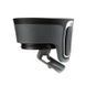 Термокухоль Contigo West Loop 470 мл Matte Black (2095800) 06800284 фото 8