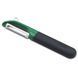 Овощечистка Joseph Joseph Multi-Peel Dark Green (10108) 01000276 фото 5