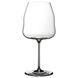 Келих для червоного вина Riedel Winewings 950 мл (1234/07) 1234/07 фото 2