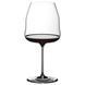 Келих для червоного вина Riedel Winewings 950 мл (1234/07) 1234/07 фото 1