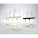 Келих для червоного вина Riedel Winewings 950 мл (1234/07) 1234/07 фото 4