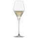 Бокал для шампанского Schott Zwiesel Finesse 297 мл (118607) 118607_поштучно фото 1