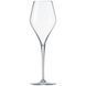Бокал для шампанского Schott Zwiesel Finesse 297 мл (118607) 118607_поштучно фото 2