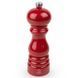 Мельница для перца Peugeot Paris U-Select 18 см Красный (41212) 41212 фото 1