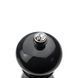 Мельница для перца Peugeot Paris U-Select 22 см Черный (23720) 23720 фото 2