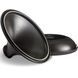 Таджин керамический Emile Henry Delight 4 л черный (7A6632) 7A6632 фото 4