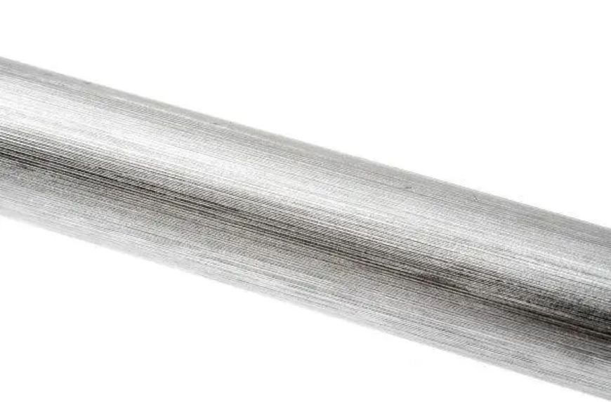 Мусат для правки Wuesthof Sharpening 26 см Молочный (3040485026) 3040485026 фото