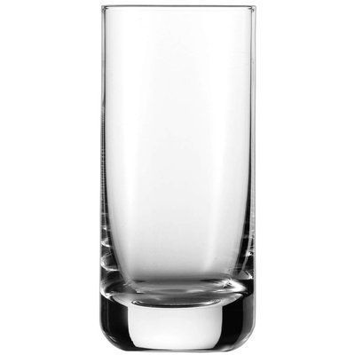 Стакан для напитков Schott Zwiesel Convention 345 мл (175500) 175500_поштучно фото