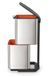 Контейнер для сміття 60 л. Joseph Joseph Totem Stainless Steel (30060) 01000844 фото 3