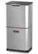 Контейнер для сміття 60 л. Joseph Joseph Totem Stainless Steel (30060) 01000844 фото 4