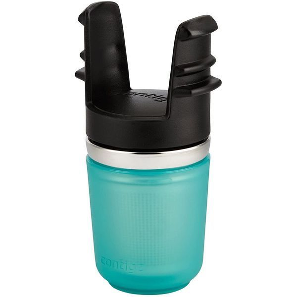 Сито до термокухля Contigo West Loop Infuser Gray (2095852) 06800290 фото