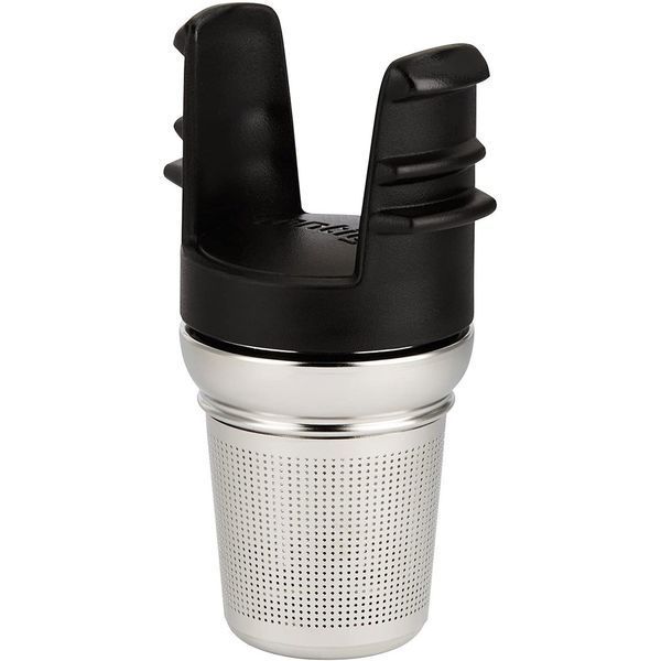 Сито до термокухля Contigo West Loop Infuser Gray (2095852) 06800290 фото