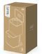 Контейнер для сміття 60 л. Joseph Joseph Totem Stainless Steel (30060) 01000844 фото 17