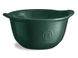 Форма для гратена керамическая Emile Henry Ovenware 14 см зеленый (072149) 072149 фото