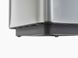 Контейнер для сміття 60 л. Joseph Joseph Totem Stainless Steel (30060) 01000844 фото 13