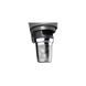 Сито до термокухля Contigo West Loop Infuser Gray (2095852) 06800290 фото 6