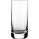 Стакан для напитков Schott Zwiesel Convention 345 мл (175500) 175500_поштучно фото 1