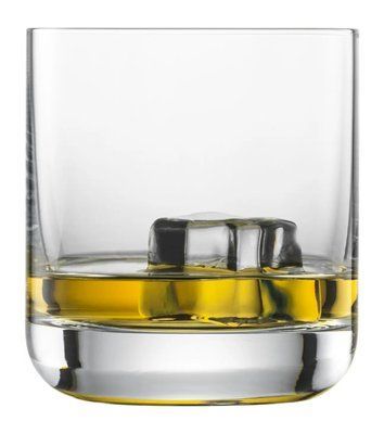 Склянка для віскі Schott Zwiesel Convention 300 мл (175531) 175531_поштучно фото