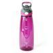 Пляшка для води Contigo Addison 960 мл Very Berry (24122000-1) 24122000-1 фото 1