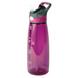 Пляшка для води Contigo Addison 960 мл Very Berry (24122000-1) 24122000-1 фото 3