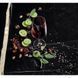 Бокал для красного вина Schott Zwiesel Sensa 535 мл (120586) 120586_поштучно фото 3