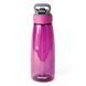 Пляшка для води Contigo Addison 960 мл Very Berry (24122000-1) 24122000-1 фото 2