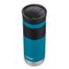 Термокухоль Contigo Byron 2.0 Snapseal 591 мл Juniper (2155589) 2155589 фото 3