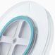 Органайзер для холодильника Joseph Joseph FridgeStore Clear Rotating Organizer 33.1&times;28&times;4.4 см (851666) 01001085 фото 3