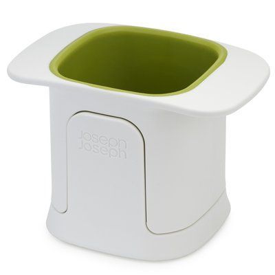 Измельчитель овощей Joseph Joseph ChopCup (20175) 01000971 фото